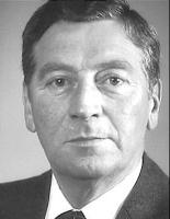 C.L.J. van Lent