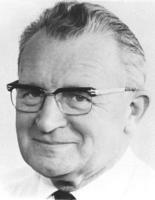 S. van Marion
