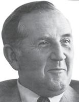 Ch. van Veen