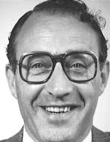 A.A.Th.M. van Trier