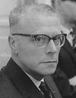 L. de Block