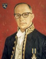 A.A.M. Struycken
