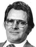 L. de Graaf