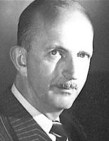 H.R. van Houten