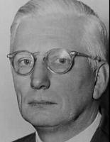 N.S. Blom