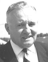 W.H. van den Berge