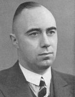 G.W.M. Huysmans