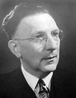 H.H. Wemmers