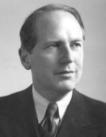 J.W. Beyen