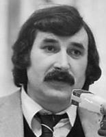 H.J. van den Bergh