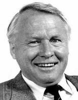 B. Spieker