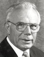 A.J. Kaland