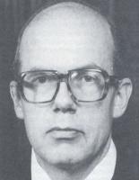 J. de Ruiter