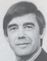 A.B.M. Frinking