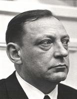 K.W. Buck