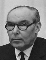 L.B.J. Stuijt