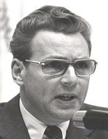 J.H. de Jong