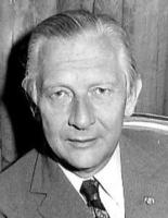 Y. Scholten