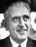 J.R. Voûte