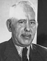 H. van Boeijen