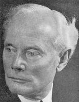 M.H. Damme