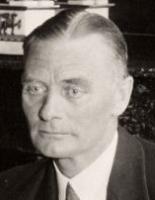 A.Q.H. Dijxhoorn