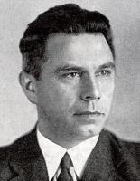 H.C.J.H. Gelissen