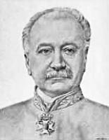W.J.L. Grobbée
