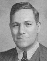 B.J.O. Schrieke