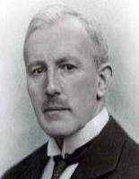 E.P. Westerveld