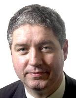 J.M.L. Niederer