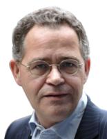 A.D. Bakker