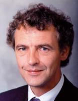R.H.L.M. van Boxtel