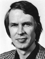 J.G.H. Krajenbrink