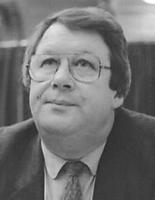 R.J. Tazelaar