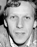 W.J. Willems