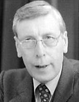 P.B.R. de Geus