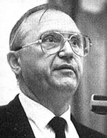 A.W. Paulis
