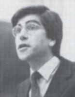 E.W.H. Broekhuis