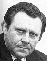 J. Nijland
