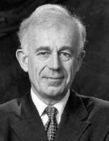 M. Scheltema