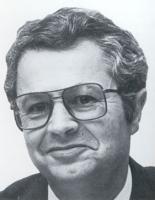 M.G. Rood