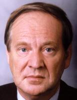 A.H. Korthals
