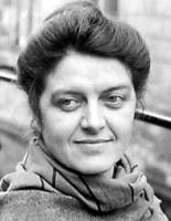 E.M. Schoo
