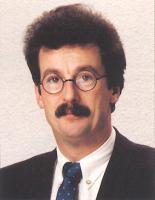 J.G.M. Alders