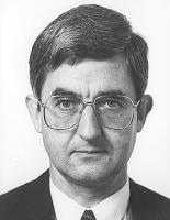 M.C.B. Burkens