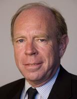 F. Leijnse