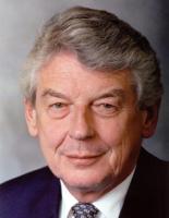 W. Kok
