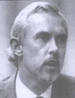R.J. in 't Veld