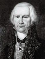 P. Hofstede